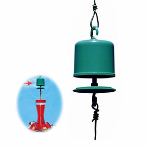 \"permethrin-ant-feeder.jpg\"